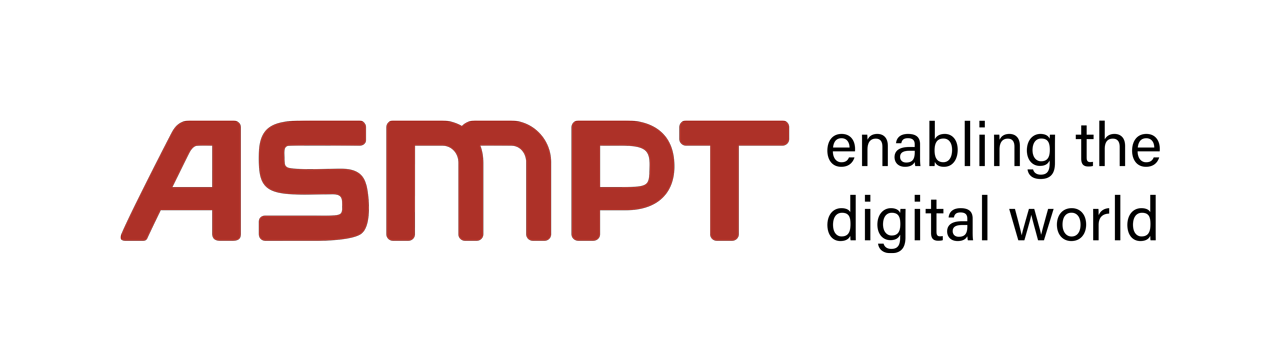 ASMPT LOGO